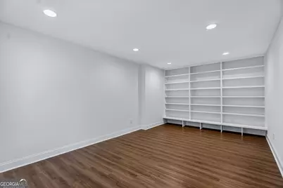 209 Grace Court, Lagrange, GA 30241 - Photo 45