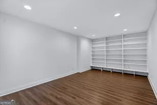 209 Grace Ct, Lagrange, GA 30241 - Photo 45