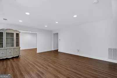 209 Grace Court, Lagrange, GA 30241 - Photo 41