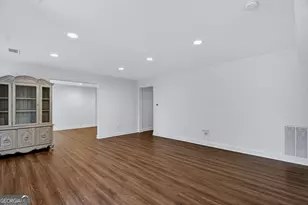 209 Grace Ct, Lagrange, GA 30241 - Photo 41