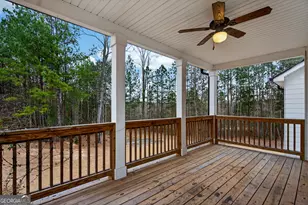 209 Grace Ct, Lagrange, GA 30241 - Photo 19