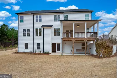 209 Grace Court, Lagrange, GA 30241 - Photo 51