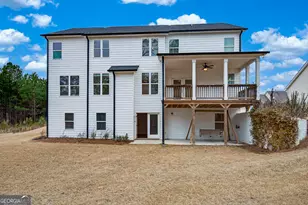 209 Grace Ct, Lagrange, GA 30241 - Photo 51