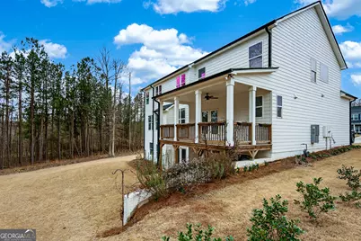 209 Grace Court, Lagrange, GA 30241 - Photo 55