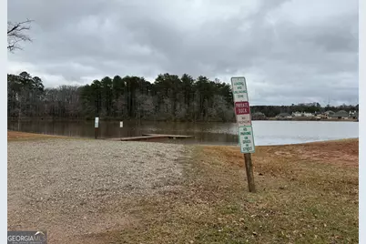 209 Grace Court, Lagrange, GA 30241 - Photo 61