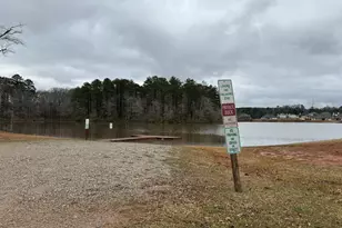 209 Grace Ct, Lagrange, GA 30241 - Photo 61