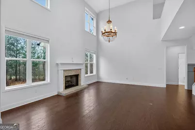 209 Grace Court, Lagrange, GA 30241 - Photo 11