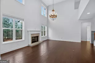 209 Grace Ct, Lagrange, GA 30241 - Photo 11