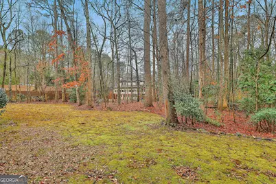 38 Parkgate Lane, Peachtree City, GA 30269 - Photo 49