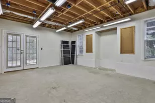 38 Parkgate Ln, Peachtree City, GA 30269 - Photo 43