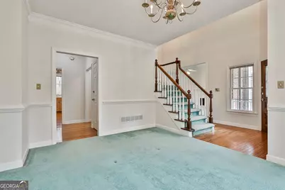 38 Parkgate Lane, Peachtree City, GA 30269 - Photo 11