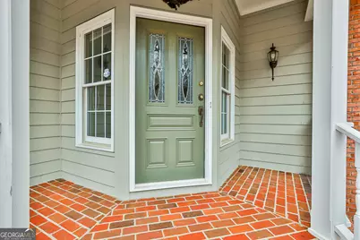 38 Parkgate Lane, Peachtree City, GA 30269 - Photo 7