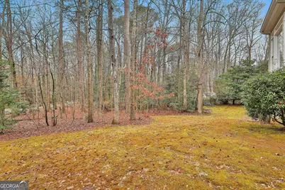 38 Parkgate Lane, Peachtree City, GA 30269 - Photo 51