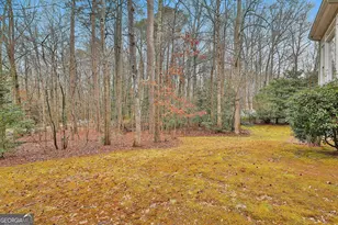 38 Parkgate Ln, Peachtree City, GA 30269 - Photo 51