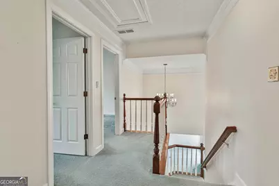 38 Parkgate Lane, Peachtree City, GA 30269 - Photo 33