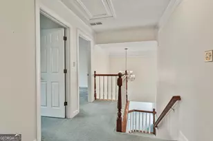 38 Parkgate Ln, Peachtree City, GA 30269 - Photo 33