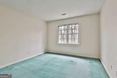 38 Parkgate Lane, Peachtree City, GA 30269 - Photo 37