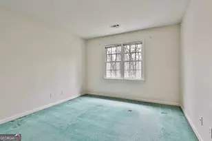 38 Parkgate Ln, Peachtree City, GA 30269 - Photo 37