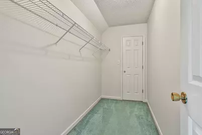 38 Parkgate Lane, Peachtree City, GA 30269 - Photo 35