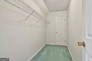 38 Parkgate Ln, Peachtree City, GA 30269 - Photo 35