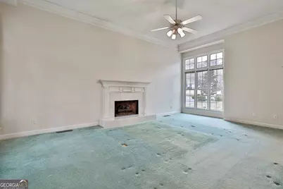 38 Parkgate Lane, Peachtree City, GA 30269 - Photo 13