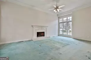 38 Parkgate Ln, Peachtree City, GA 30269 - Photo 13