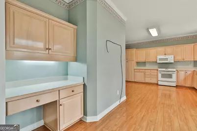 38 Parkgate Lane, Peachtree City, GA 30269 - Photo 17