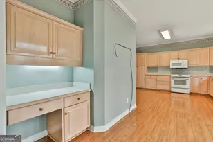 38 Parkgate Ln, Peachtree City, GA 30269 - Photo 17