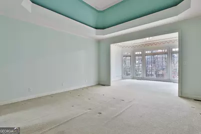 38 Parkgate Lane, Peachtree City, GA 30269 - Photo 23