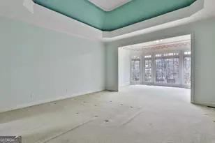 38 Parkgate Ln, Peachtree City, GA 30269 - Photo 23