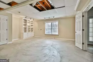 38 Parkgate Ln, Peachtree City, GA 30269 - Photo 41