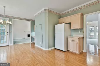 38 Parkgate Lane, Peachtree City, GA 30269 - Photo 21