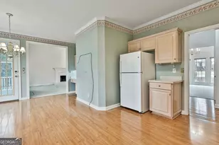 38 Parkgate Ln, Peachtree City, GA 30269 - Photo 21