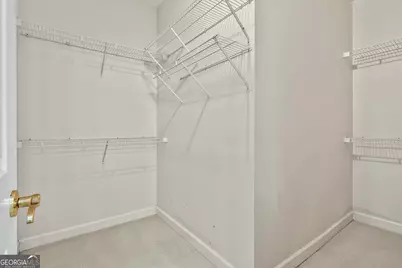 38 Parkgate Lane, Peachtree City, GA 30269 - Photo 29