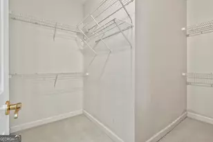 38 Parkgate Ln, Peachtree City, GA 30269 - Photo 29