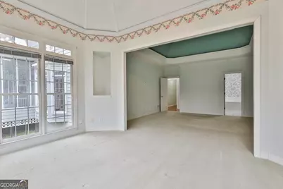 38 Parkgate Lane, Peachtree City, GA 30269 - Photo 25