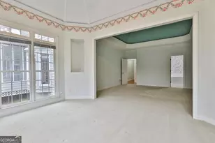 38 Parkgate Ln, Peachtree City, GA 30269 - Photo 25