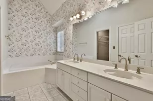 38 Parkgate Ln, Peachtree City, GA 30269 - Photo 27