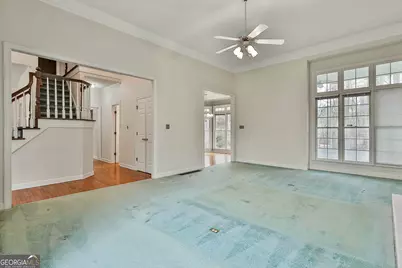 38 Parkgate Lane, Peachtree City, GA 30269 - Photo 15