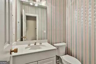 38 Parkgate Ln, Peachtree City, GA 30269 - Photo 31