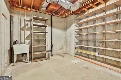 38 Parkgate Lane, Peachtree City, GA 30269 - Photo 45