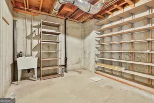 38 Parkgate Ln, Peachtree City, GA 30269 - Photo 45