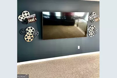 232 Woodstone Court, Atlanta, GA 30331 - Photo 27