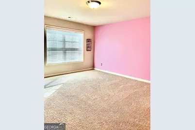 232 Woodstone Court, Atlanta, GA 30331 - Photo 41