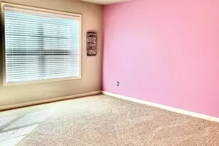 232 Woodstone Ct, Atlanta, GA 30331 - Photo 41