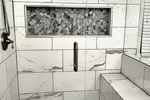 232 Woodstone Ct, Atlanta, GA 30331 - Photo 35