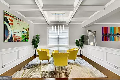 232 Woodstone Court, Atlanta, GA 30331 - Photo 7