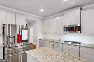 232 Woodstone Ct, Atlanta, GA 30331 - Photo 19