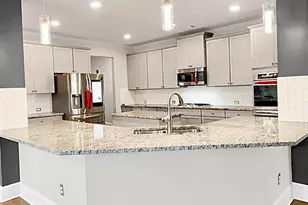 232 Woodstone Ct, Atlanta, GA 30331 - Photo 13