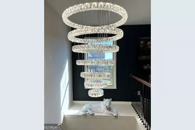 232 Woodstone Court, Atlanta, GA 30331 - Photo 5